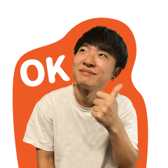 [LINEスタンプ] IKOハウスと愉快な仲間たち