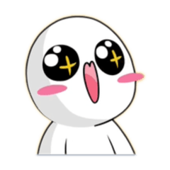 [LINEスタンプ] クンヤソガクマフィン第4弾