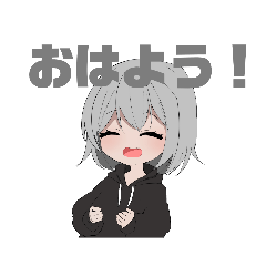 [LINEスタンプ] 猫玉まつり@ゆっくり実況者LINEスタンプ