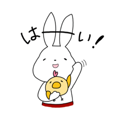 [LINEスタンプ] ニアーの日常会話スタンプ