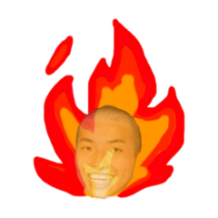 [LINEスタンプ] スケーターのスタンプ23