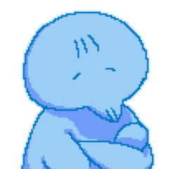 [LINEスタンプ] 全部俺・国王巣痰腐