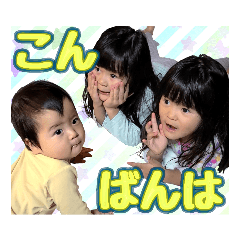 [LINEスタンプ] だってかわいいんだもん -20-