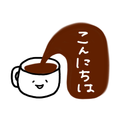 [LINEスタンプ] 鼻で笑っちゃう★吹き出しスタンプ