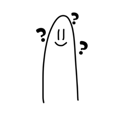 [LINEスタンプ] おすすめスタンプ  いつでも使えるスタンプ