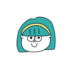 [LINEスタンプ] からふる！！！！！