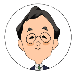 [LINEスタンプ] やまうちさんスタンプ