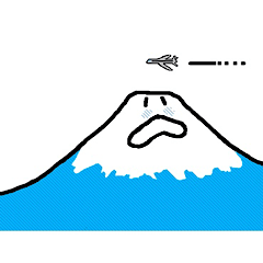 [LINEスタンプ] スソさん