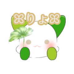 [LINEスタンプ] ハッピーキャットスタンプ