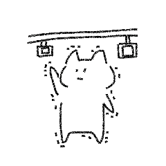 [LINEスタンプ] すめし。