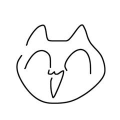 [LINEスタンプ] 新、始皇帝