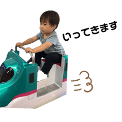 [LINEスタンプ] eito.24