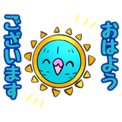 [LINEスタンプ] INKOKKOスタンプ総集編！！