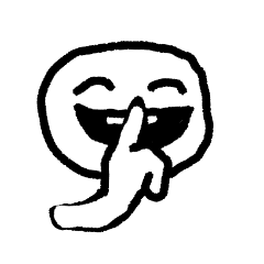 [LINEスタンプ] てぃーぶれーく3