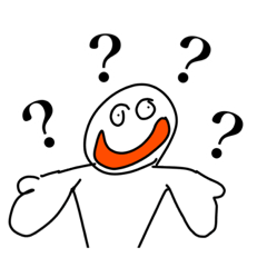 [LINEスタンプ] アホ レベル100