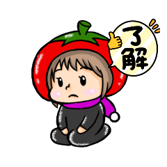 [LINEスタンプ] ウディ丸だらけ②∠( ᐛ 」∠)＿