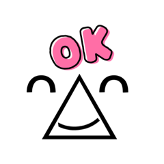 [LINEスタンプ] 三ちゃんのスタンプ