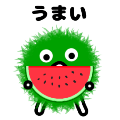 [LINEスタンプ] ふわこけ 2