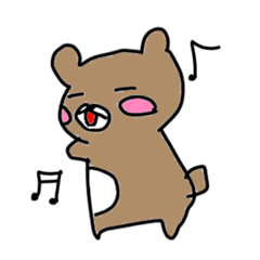 [LINEスタンプ] ぽめねこ3の画像（メイン）