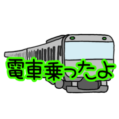 [LINEスタンプ] 勉強中受験生の日常使えるシンプルスタンプ