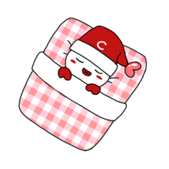 [LINEスタンプ] こいぽん