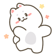 [LINEスタンプ] 今日の sulgi