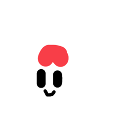 [LINEスタンプ] ナジャー・スタンプ