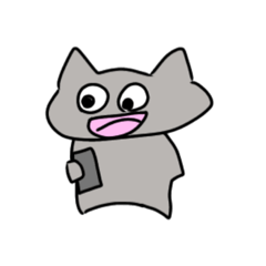 [LINEスタンプ] 微妙に可愛いと思われたいスタンプ