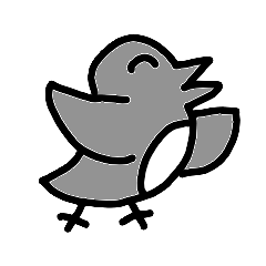 [LINEスタンプ] オロロくんスタンプ2