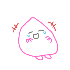 [LINEスタンプ] フルフルフルーツ18