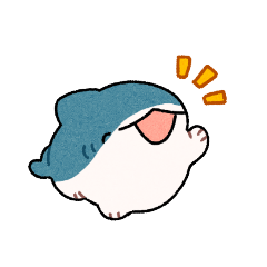 [LINEスタンプ] もちっとこめ