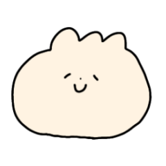 [LINEスタンプ] みさまるチャンのスタンプ3