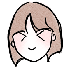 [LINEスタンプ] ママの描いたスタンプ3