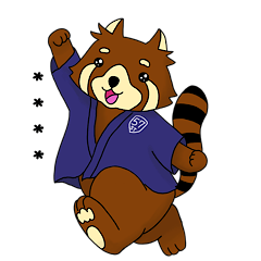 [LINEスタンプ] がくさい57