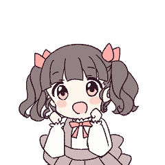 [LINEスタンプ] 動くよ！あざらしせんせいスタンプ