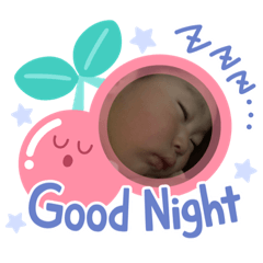 [LINEスタンプ] 仲良しさーちゃんこーちゃん