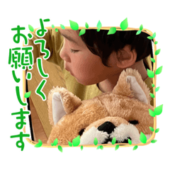 [LINEスタンプ] たかかん4