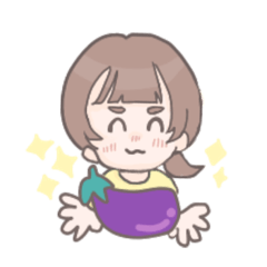 [LINEスタンプ] きいろぃスタンプ