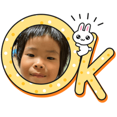 [LINEスタンプ] ライトとニコ2