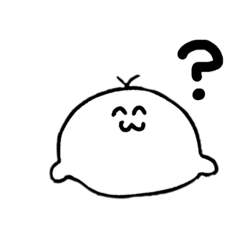 [LINEスタンプ] 僕のあざらし