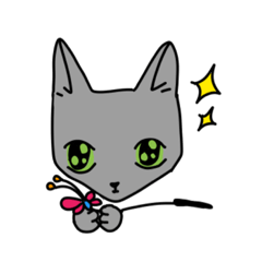 [LINEスタンプ] ゆきまるとふう