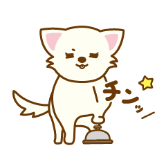 [LINEスタンプ] ハレオの金ちゃん★