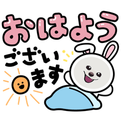 [LINEスタンプ] 似てない双子と、おもろい家族