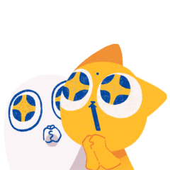 [LINEスタンプ] はたまた、【3】