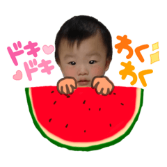 [LINEスタンプ] 肉球倶楽部56