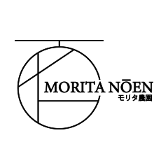[LINEスタンプ] メロンの気持ち（モリタ農園公式）の画像（メイン）