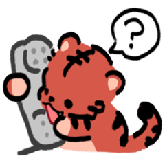 [LINEスタンプ] もしもし、ホヤです！