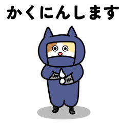 [LINEスタンプ] 日常のふんわりダジャレ