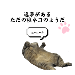 [LINEスタンプ] むぎわらシスターズの日常4【長くない？】