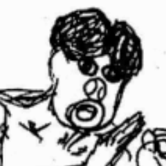 [LINEスタンプ] あの夏の思い出スタンプ